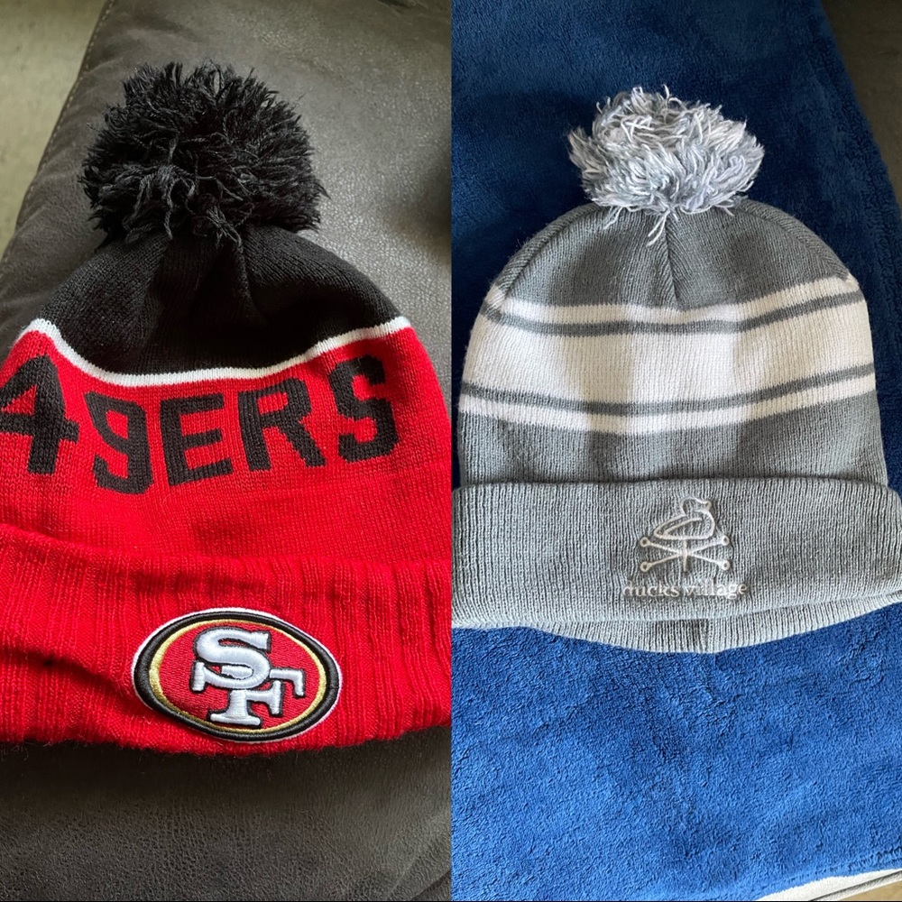 Clothes Local Only Message About A Price On Any I… - image 3